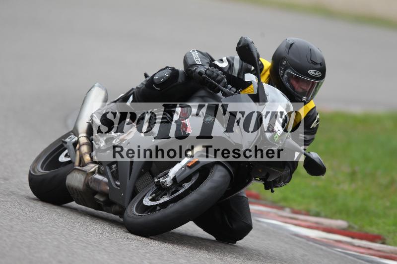 Archiv-2022/69 14.10.2022 Speer Racing ADR/Instruktorengruppe/8